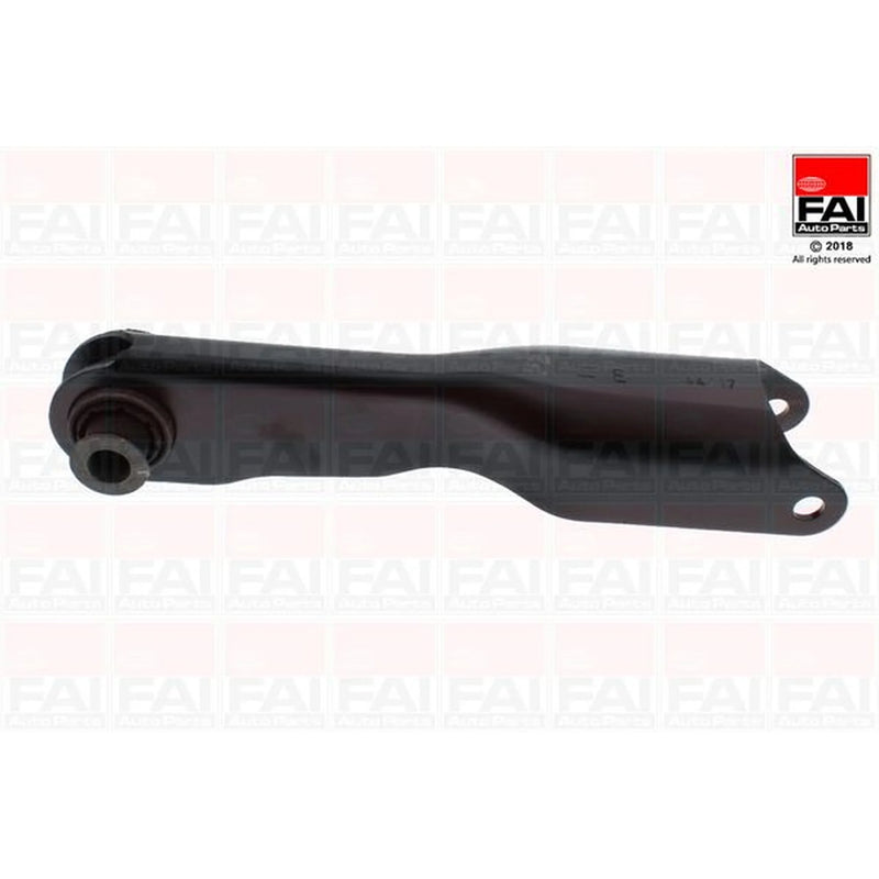 FAI Control/Trailing Arm