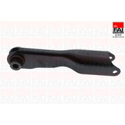 FAI Control/Trailing Arm SS9717