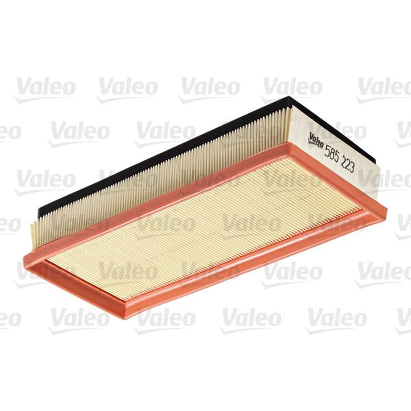 Valeo Engine Air Filter 585223