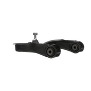 Delphi Control/Trailing Arm Upper fits Hyundai Grandeur 2005-2011