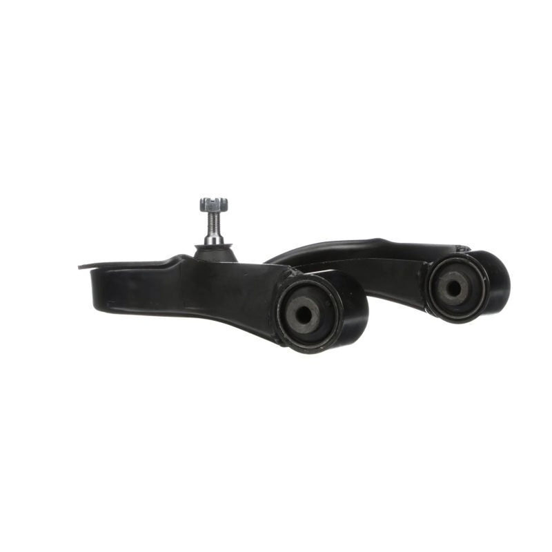 Delphi Control/Trailing Arm Upper fits Hyundai Grandeur 2005-2011