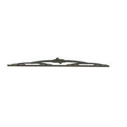 Bosch Eco Wiper Blade 650mm — N65 fits Lotus Elise 2004-2013 1.8
