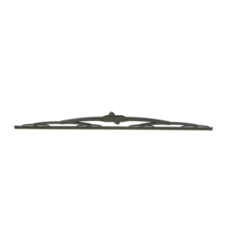 Bosch Eco Wiper Blade 650mm — N65 fits Lotus Elise 2004-2013 1.8