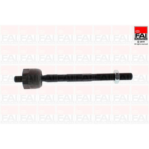 FAI Stabiliser Drop Link SS4063