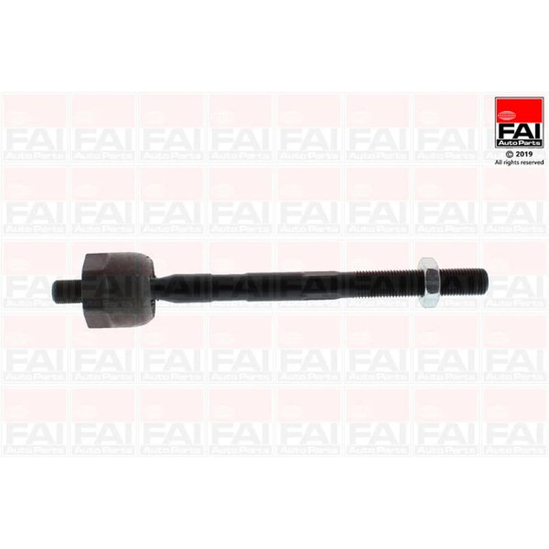 FAI 2 x Inner Tie Rods