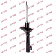 KYB Shock Absorber Damper Strut Front fits Audi A3 1996-2003 1.6 1.8 1.9
