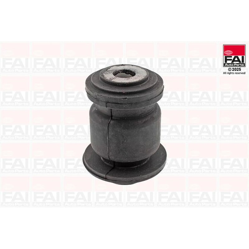 FAI Wishbone / Control / Trailing Arm Bush
