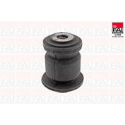 FAI Wishbone / Control / Trailing Arm Bush SS2529