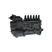 Bosch Diesel Injection Pump