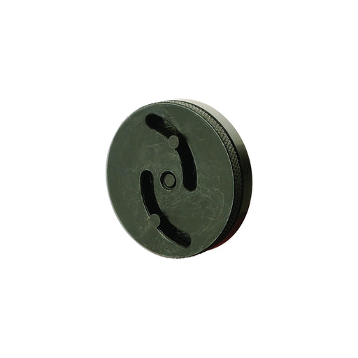 Laser Adjustable Brake Rewind Adaptor 3/8"D 5956 Laser - Dynamic Drive