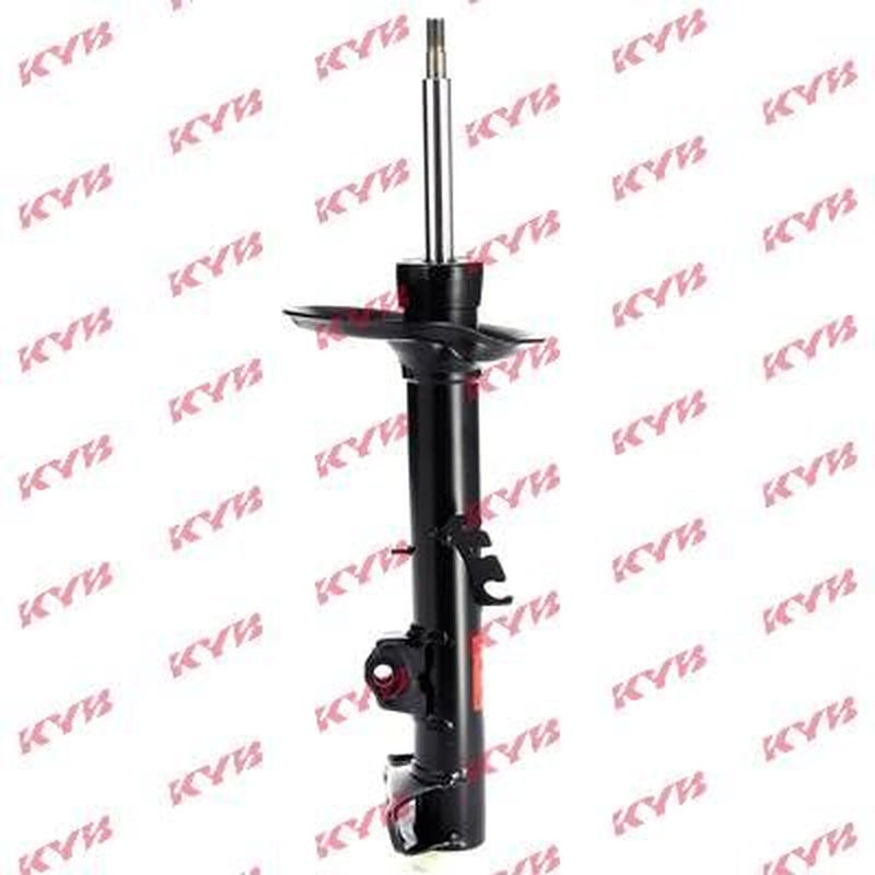 KYB 2 x Front Shock Absorbers fits BMW 3 1990-1999
