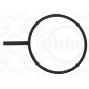 Elring Nissan Egr Valve Pipe Gasket Intake Manifold fits Nissan Cube 2003-2008