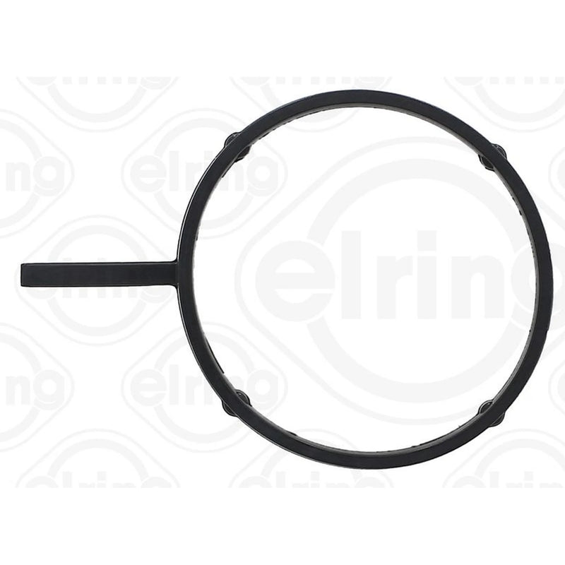 Elring Nissan Egr Valve Pipe Gasket Intake Manifold fits Nissan Cube 2003-2008