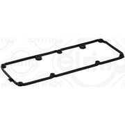 Elring Cylinder Head Cover Gasket fits Audi A3 2003-2013 2.0