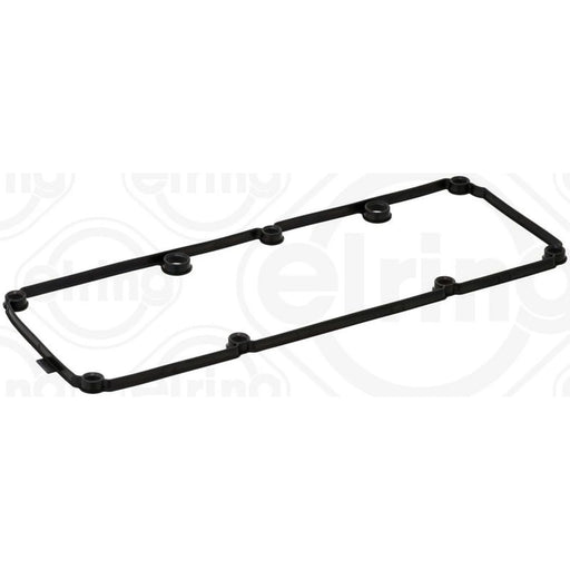 Elring Cylinder Head Cover Gasket 733.460