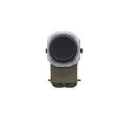 Valeo Parking Sensor (PDC) Rear 890025