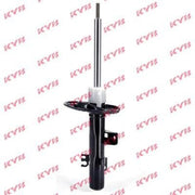 KYB Shock Absorber Damper Strut Front fits VW California T5 Camper 2009-2015 2.0