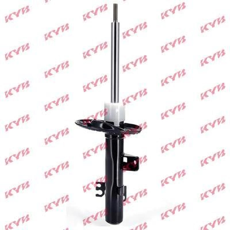 KYB Shock Absorber Damper Strut Front fits VW California T5 Camper 2009-2015 2.0