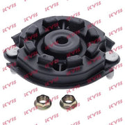 KYB Rear Suspension Strut Support Mount fits Toyota Cynos 1995-1999 1.5