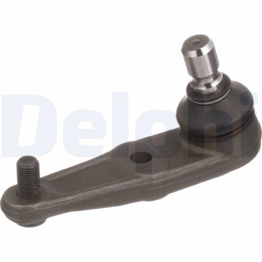 Delphi Ball Joint Lower TC732