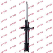 KYB 2 x Shock Absorbers fits Mazda 626 / Cronos / MS6 1991-1997 1.8 2.0