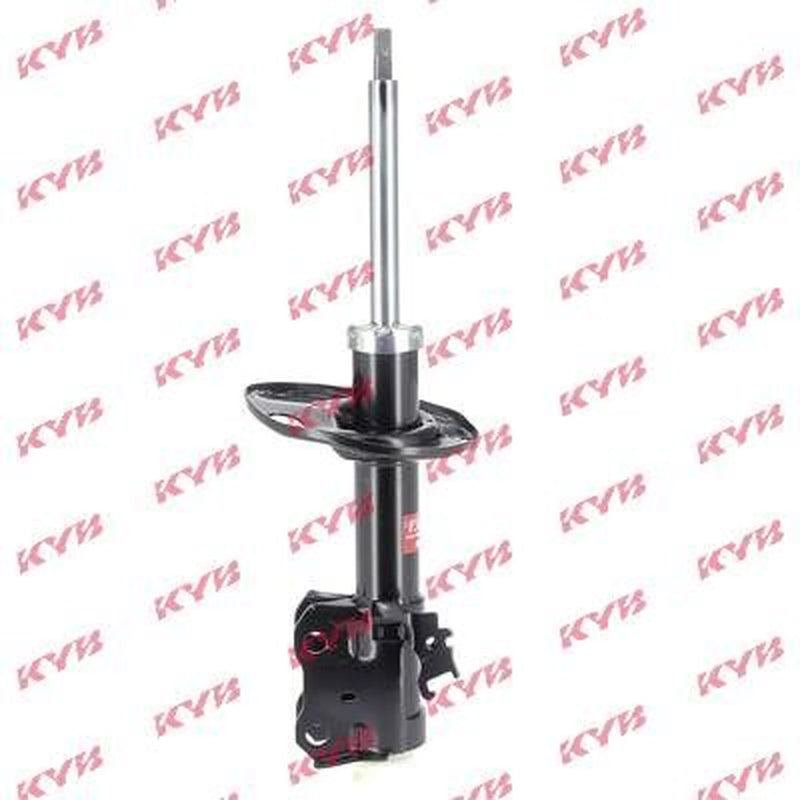 KYB Shock Absorber Damper Strut Front Left fits Toyota Prius 2008-2016 1.8