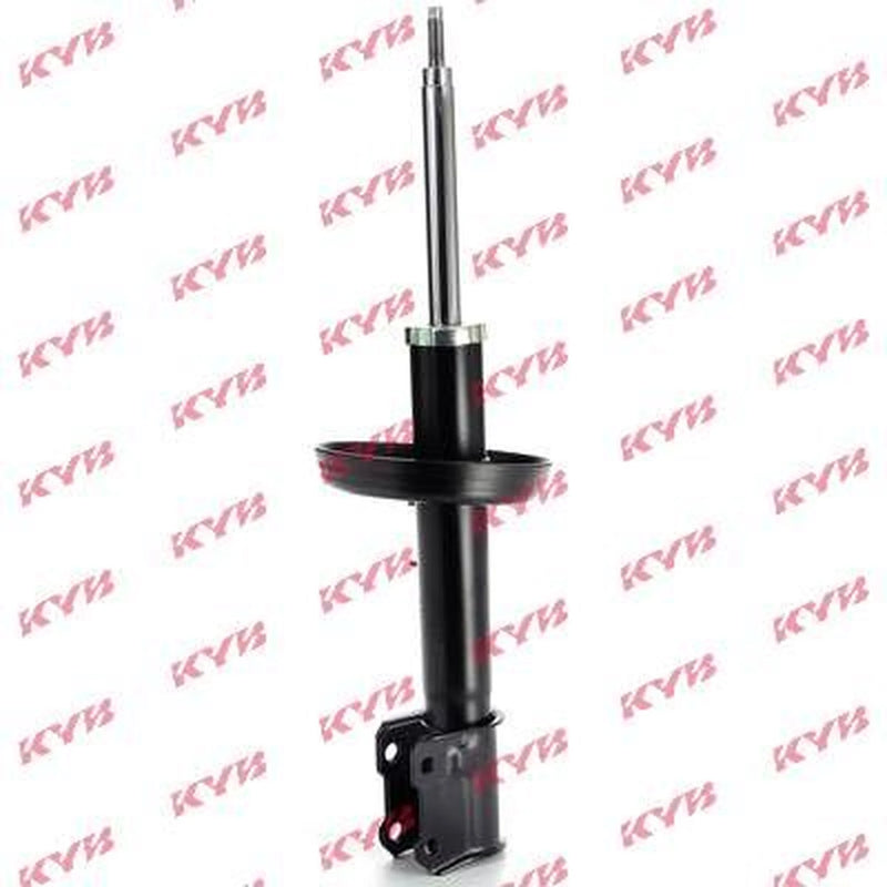 KYB Shock Absorber Damper Strut Front Right fits Opel Zafira A 1999-2005