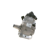 Bosch High Pressure Fuel Pump 0 445 010 769