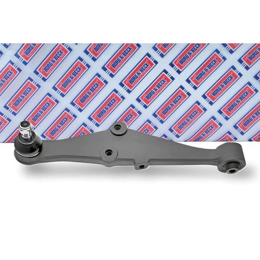Borg & Beck Control/Trailing Arm BCA5902