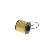 Bosch Fuel Filter Element