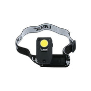 Laser Motion Sensor Headlight - Rechargeable 7857 Laser - Dynamic Drive