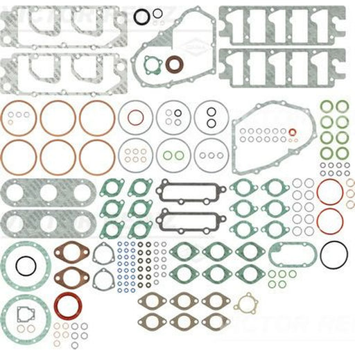 Victor Reinz Full Gasket Set 01-23405-05