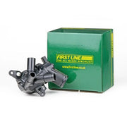 First Line Thermostat,Coolant fits Renault Grand Scénic IV 2016-2023 1.2