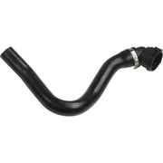 Gates Radiator Coolant Hose 510mm ID 05-2708