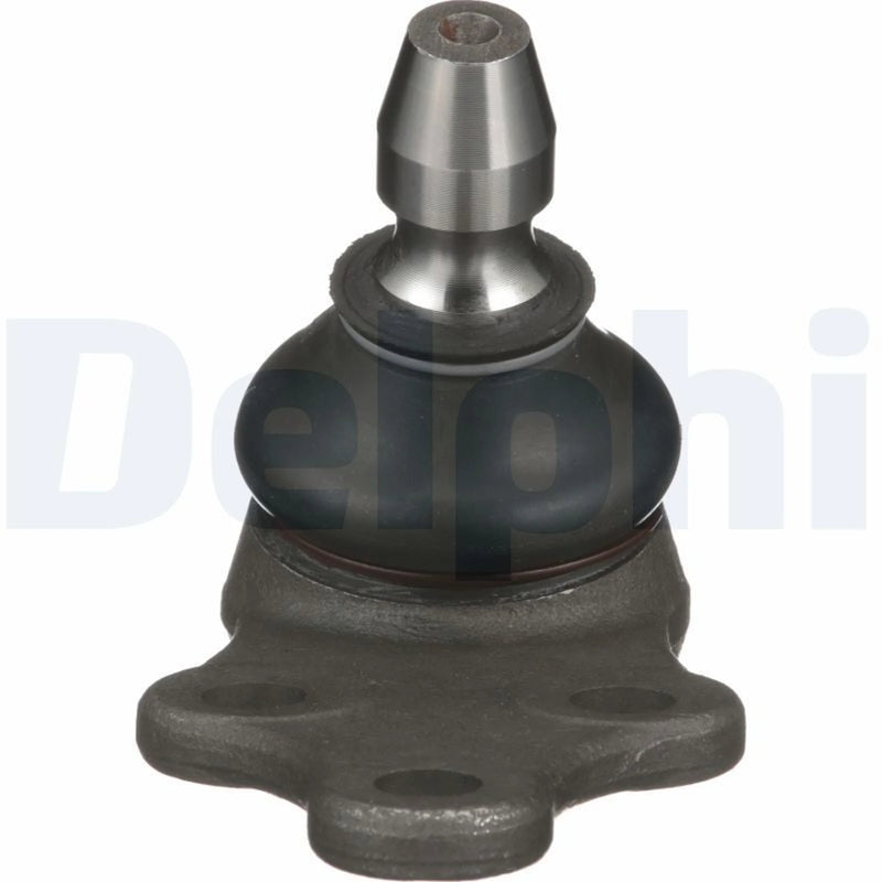 Delphi Ball Joint Front fits Chevrolet Epica 2005-2011 2.0 2.5
