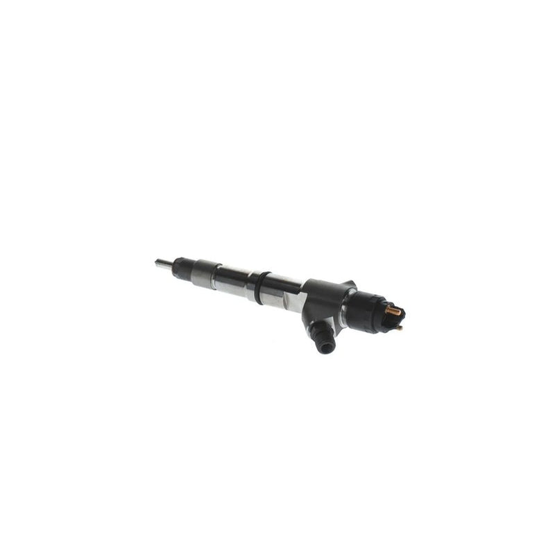 Bosch Diesel Injector Nozzle Tip 0 445 120 343