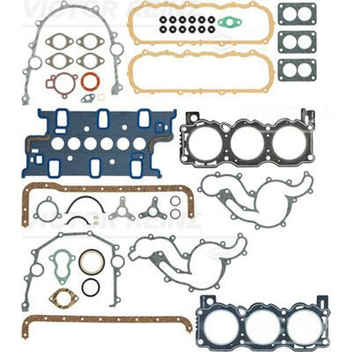 Victor Reinz Full Gasket Set 01-25625-04
