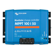 Victron BlueSolar MPPT 100/50 Solar Charge Controller 50A