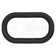Elring Oil Sump Gasket Wide Thick