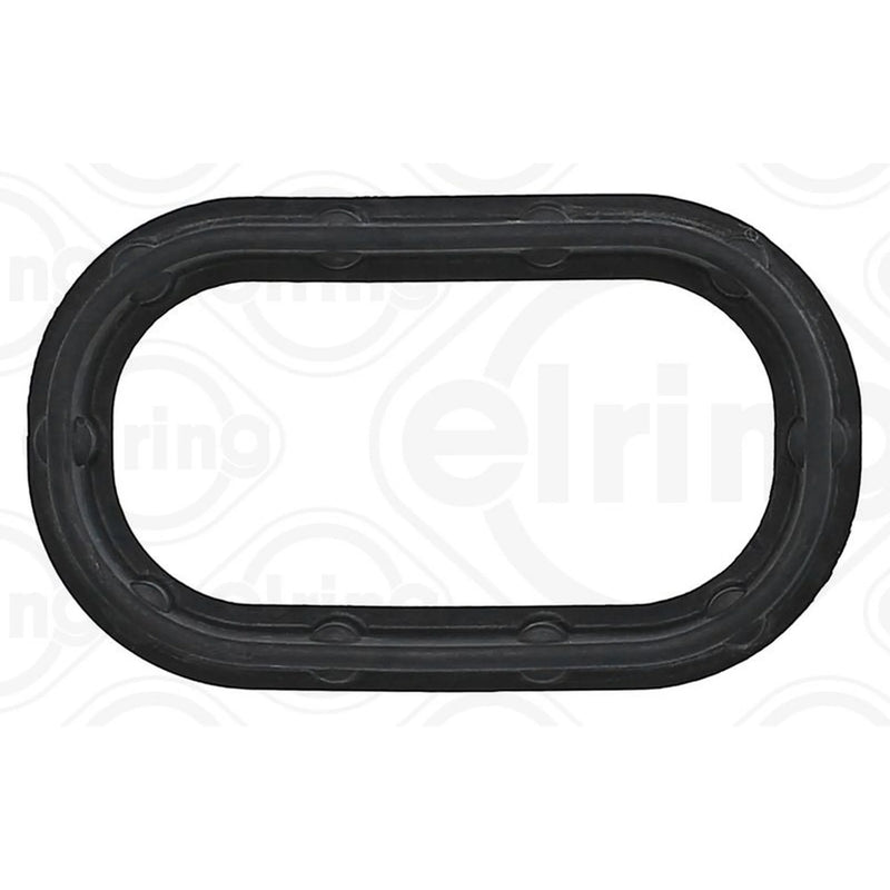 Elring Oil Sump Gasket Wide Thick