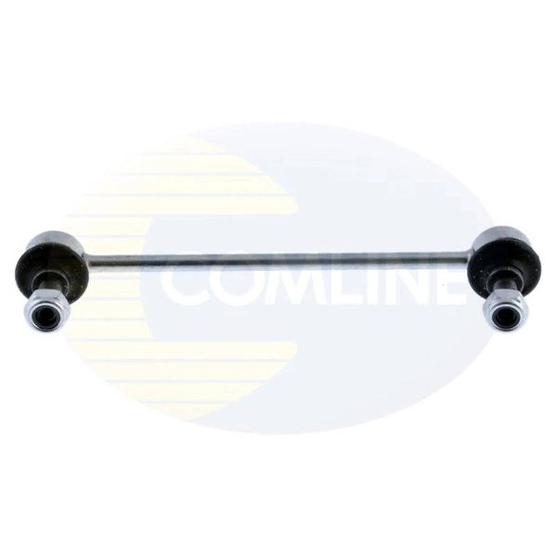Comline Stabiliser Bar Link Coupling Rod fits Mitsubishi Carisma 1995-2006