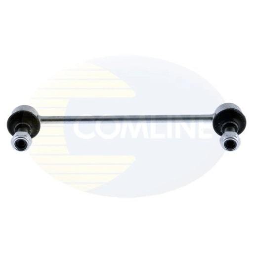 Comline Stabiliser Bar Link Coupling Rod CSL7081