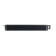 Mahle Engine Oil Cooler fits BMW 7 2003-2008