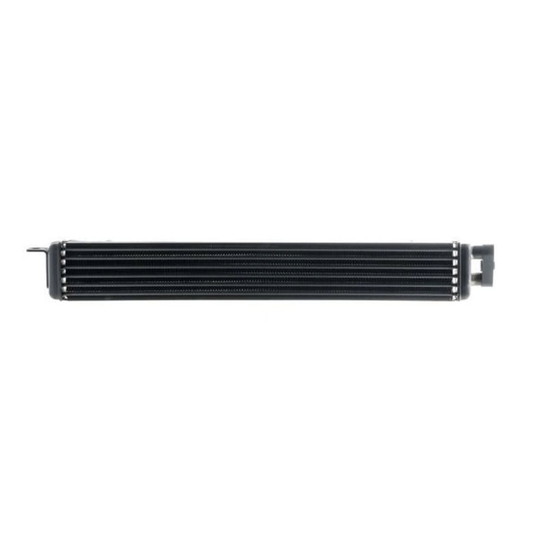 Mahle Engine Oil Cooler fits BMW 7 2003-2008