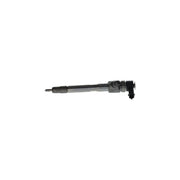 Bosch Diesel Injector Nozzle Tip