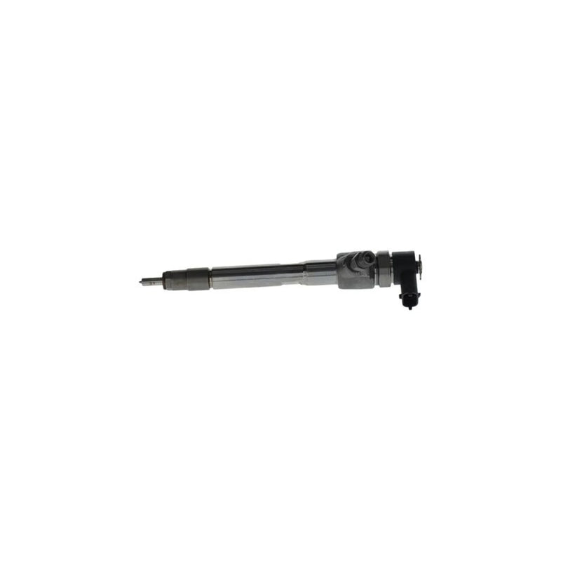 Bosch Diesel Injector Nozzle Tip