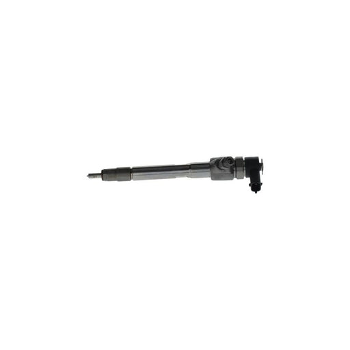 Bosch Diesel Injector Nozzle Tip 0 445 110 611
