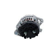 Bosch Car Alternator 12V 1 986 A00 820