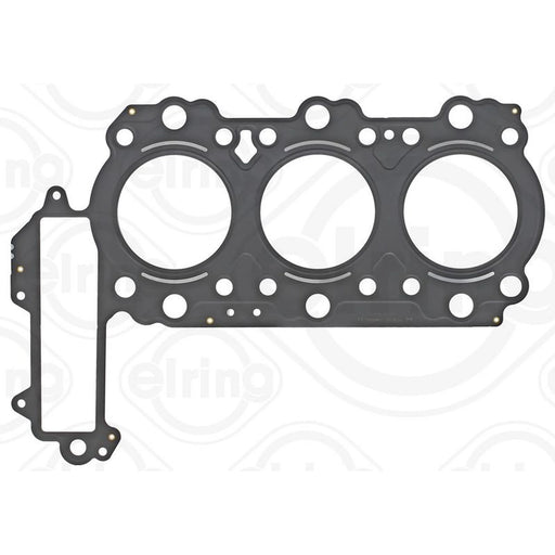 Elring Cylinder Head Gasket 0mm Thick 808.851