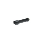 Bosch Fuel Injection Control Valve